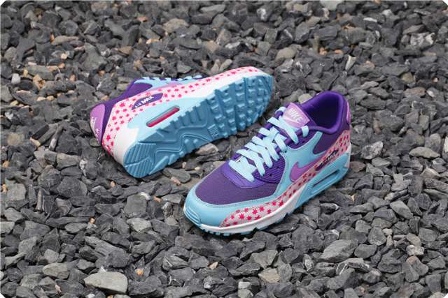 Nike Air Max 90 _SKU278310212143122